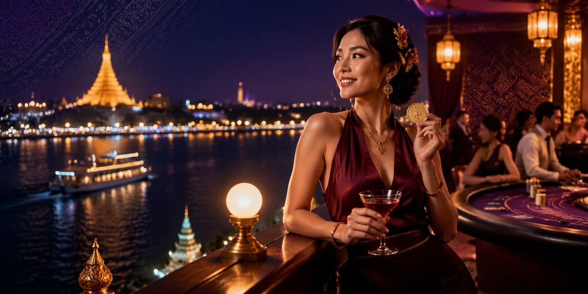casino999 casino999 အတွက် တိုက်ရိုက်ကာစီနို စလော့ လမ်းညွှန်