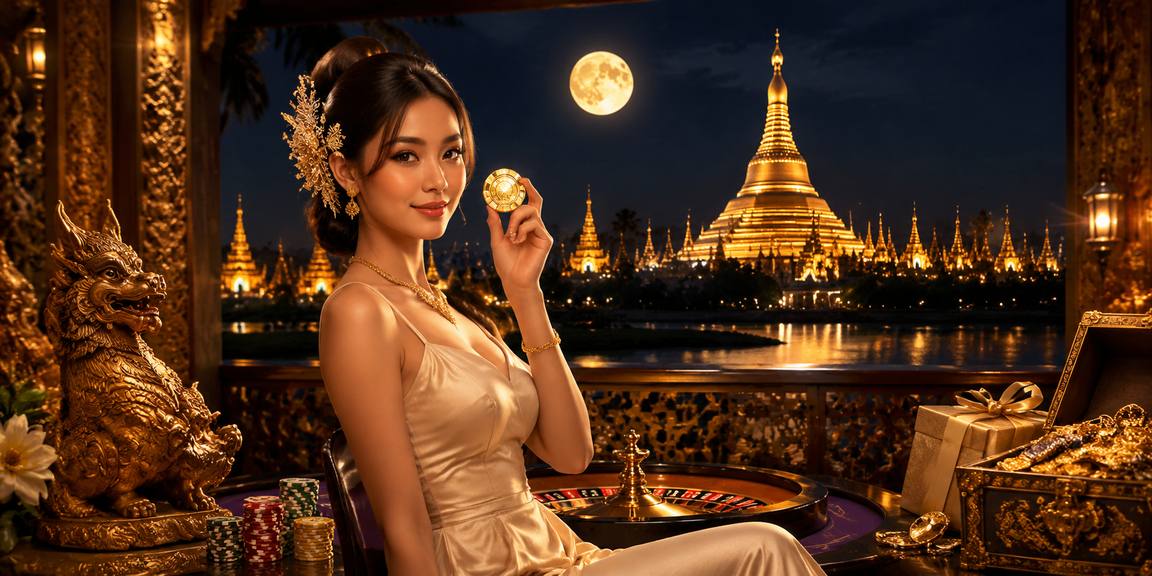 casino999 ဘောလုံးမှတ်ချက်
