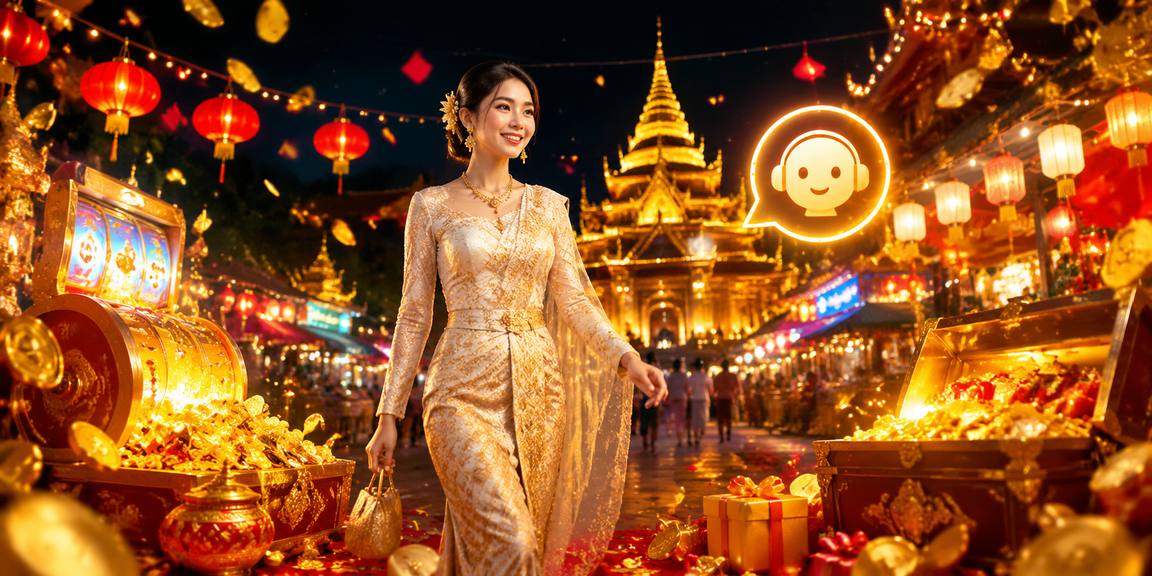 casino999 စလော့ဂိမ်း