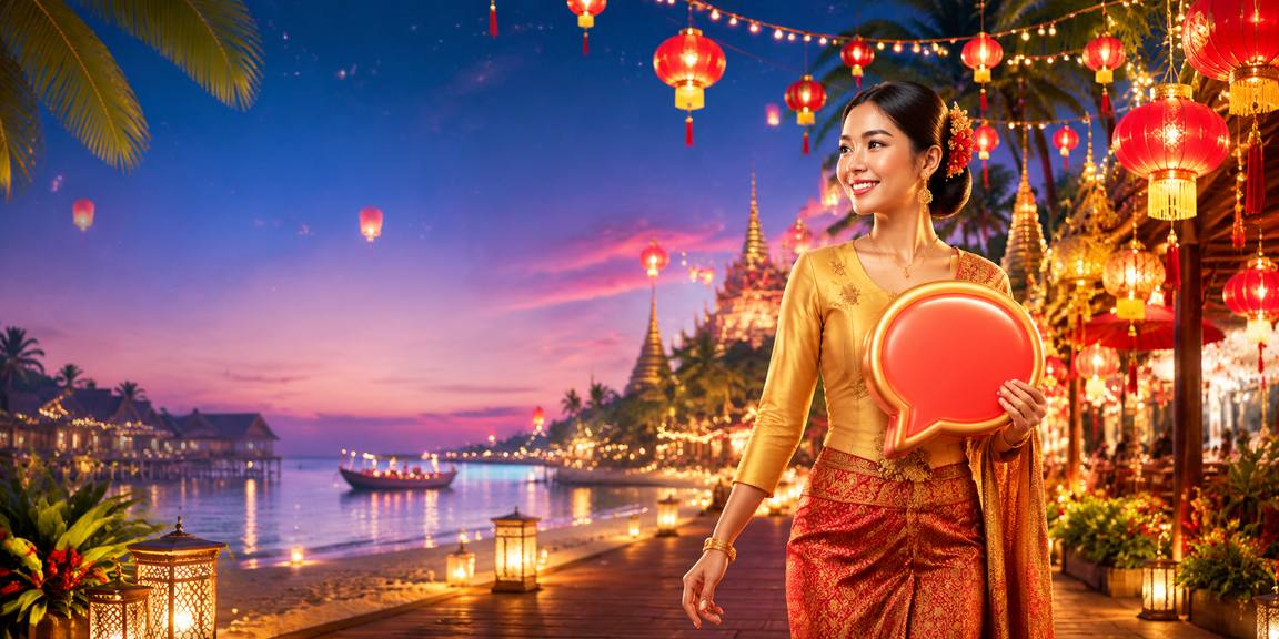 casino999 ဘောလုံးသုံးသပ်ချက်