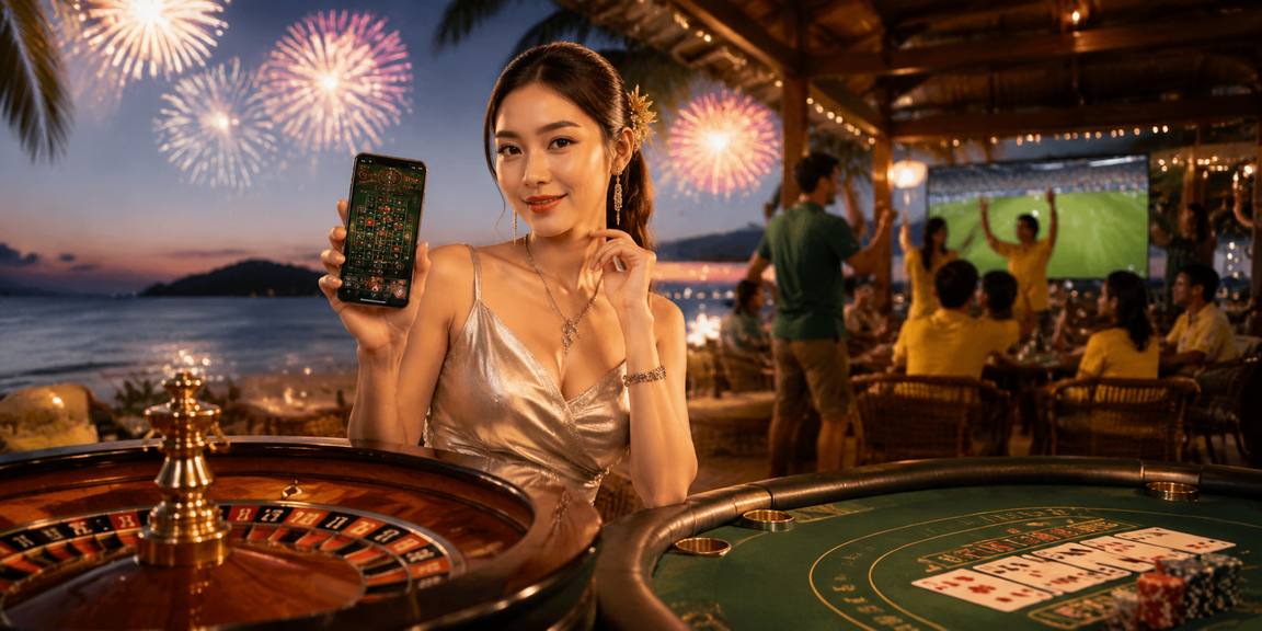 casino999 အာရှတိုက်ရိုက်ကာစီနို