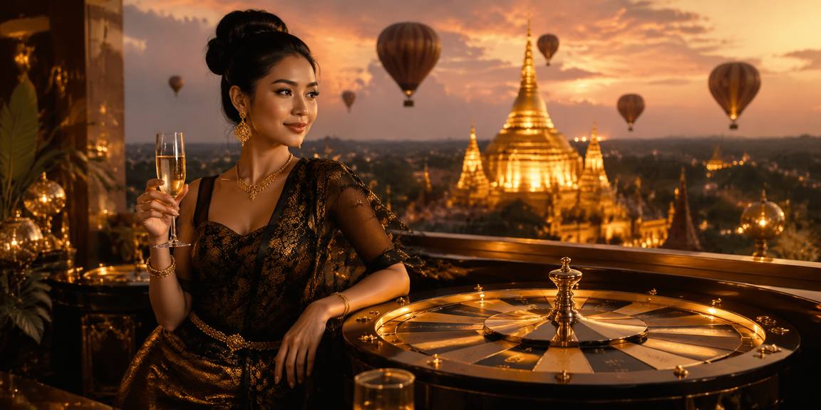 casino999 casino999 app နဲ့ လောင်းကစားခန်းတွေ အကုန်ယူလာ