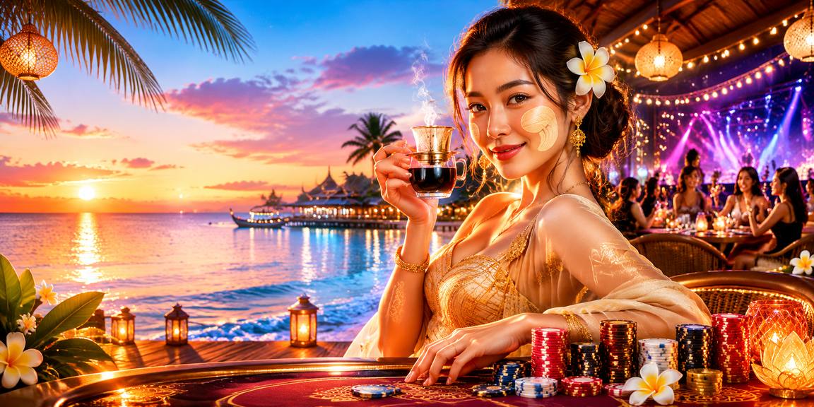 casino999 casino999 app ကို ၃ အဆင့်နဲ့ ထည့်သွင်းပါ
