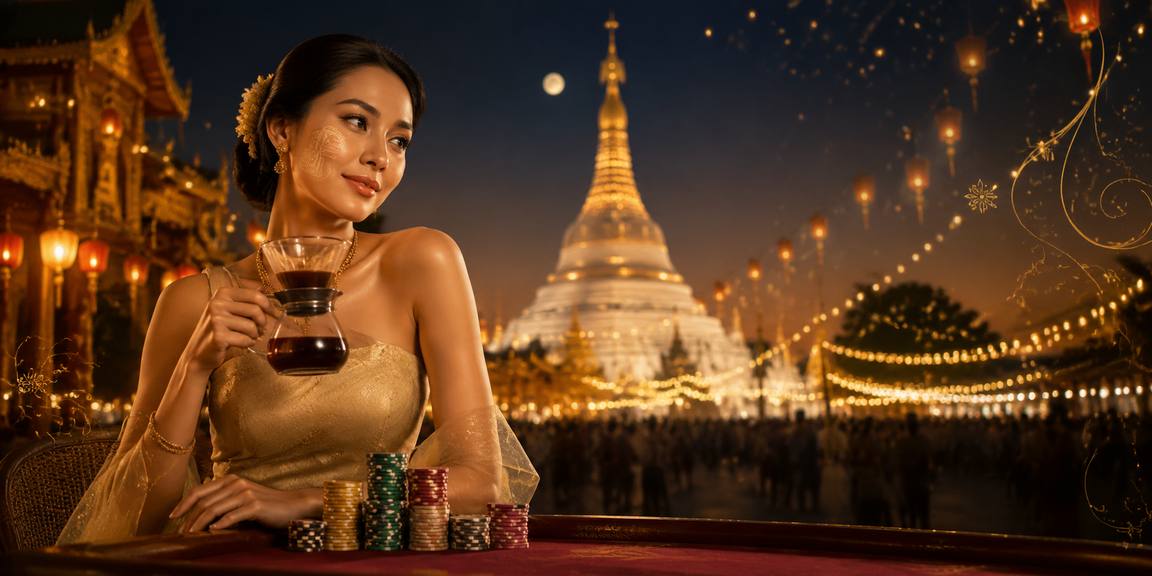 casino999 casino999 ကိုယ်ရေးအချက်အလက်မူဝါဒ